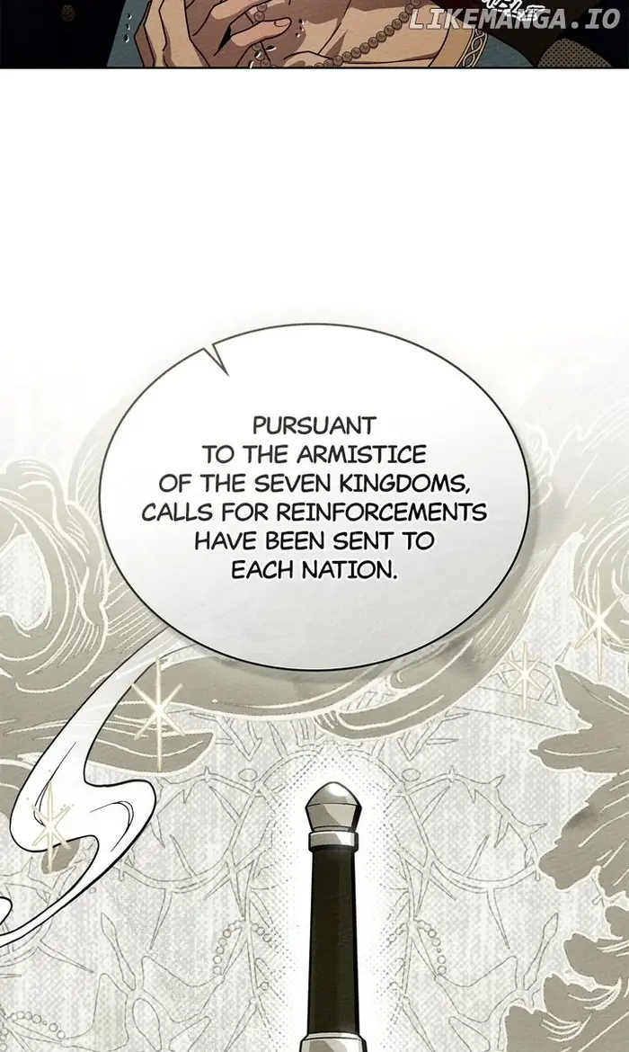 Under the Oak Tree    Chapter 92 image 30_optimized